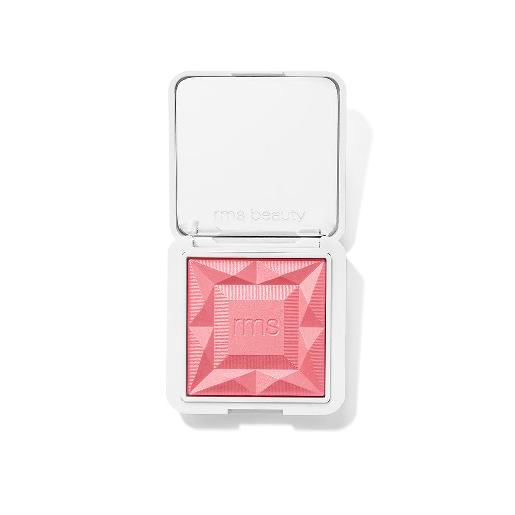 RMS Beauty ReDimension Hydra Powder Blush