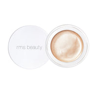 RMS Beauty Magic Luminizer