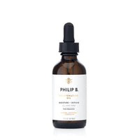 Philip B Rejuvenating Oil