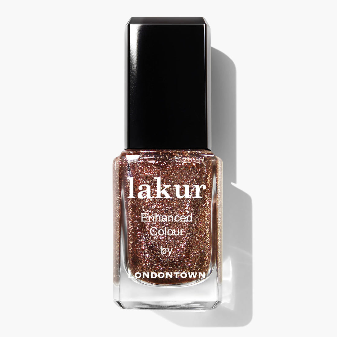 Londontown Lakur Enhanced Colour Polish