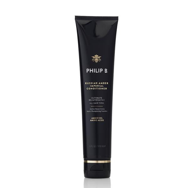 Philip B Russian Amber Imperial Conditioner
