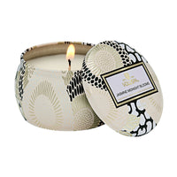 Voluspa Japonica Mini Tin Candle 25hr