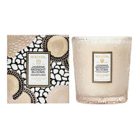 Voluspa Japonica Classic Boxed Candle 60hr * LAST CHANCE