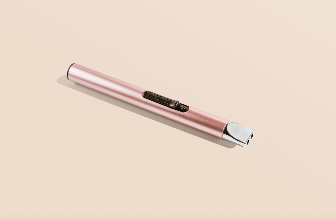 Modwix Ecolighter Slim Lighter