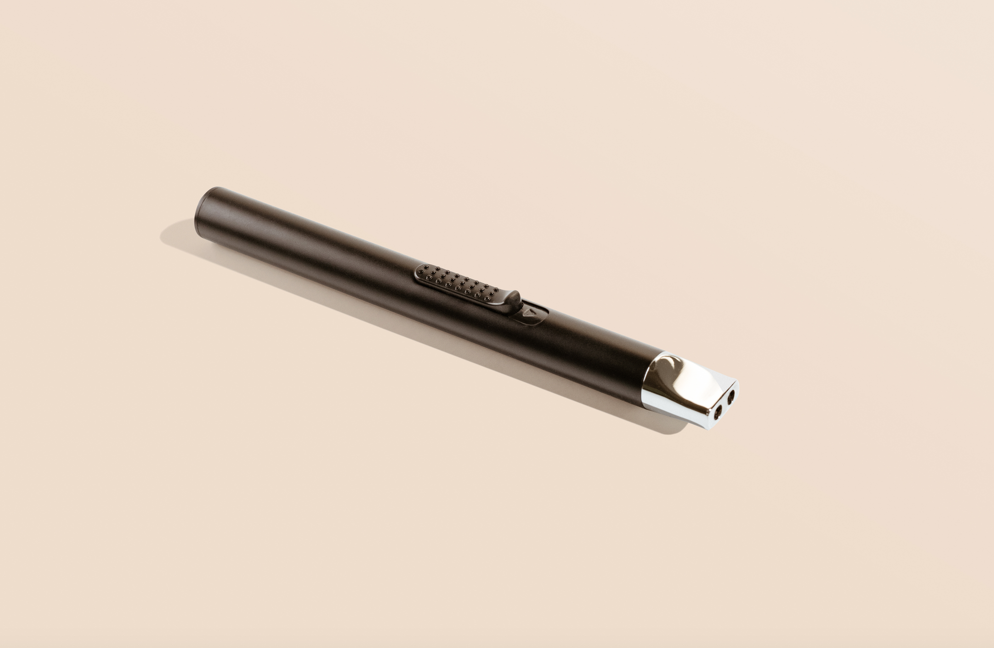 MODWIX EcoLighter Slim Lighter MODWIX EcoLighter Slim Lighter