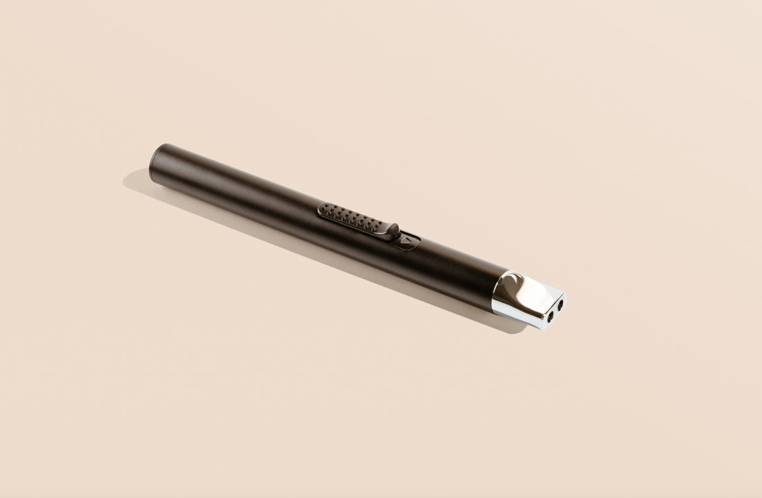 Modwix Ecolighter Slim Lighter