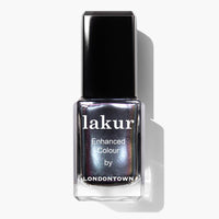 Londontown Lakur Enhanced Colour Polish