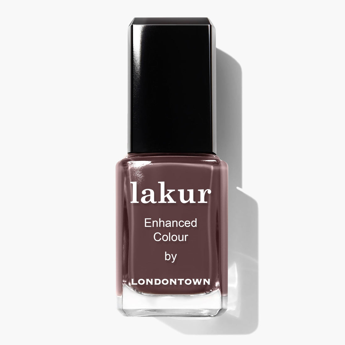 Londontown Lakur Enhanced Colour Polish