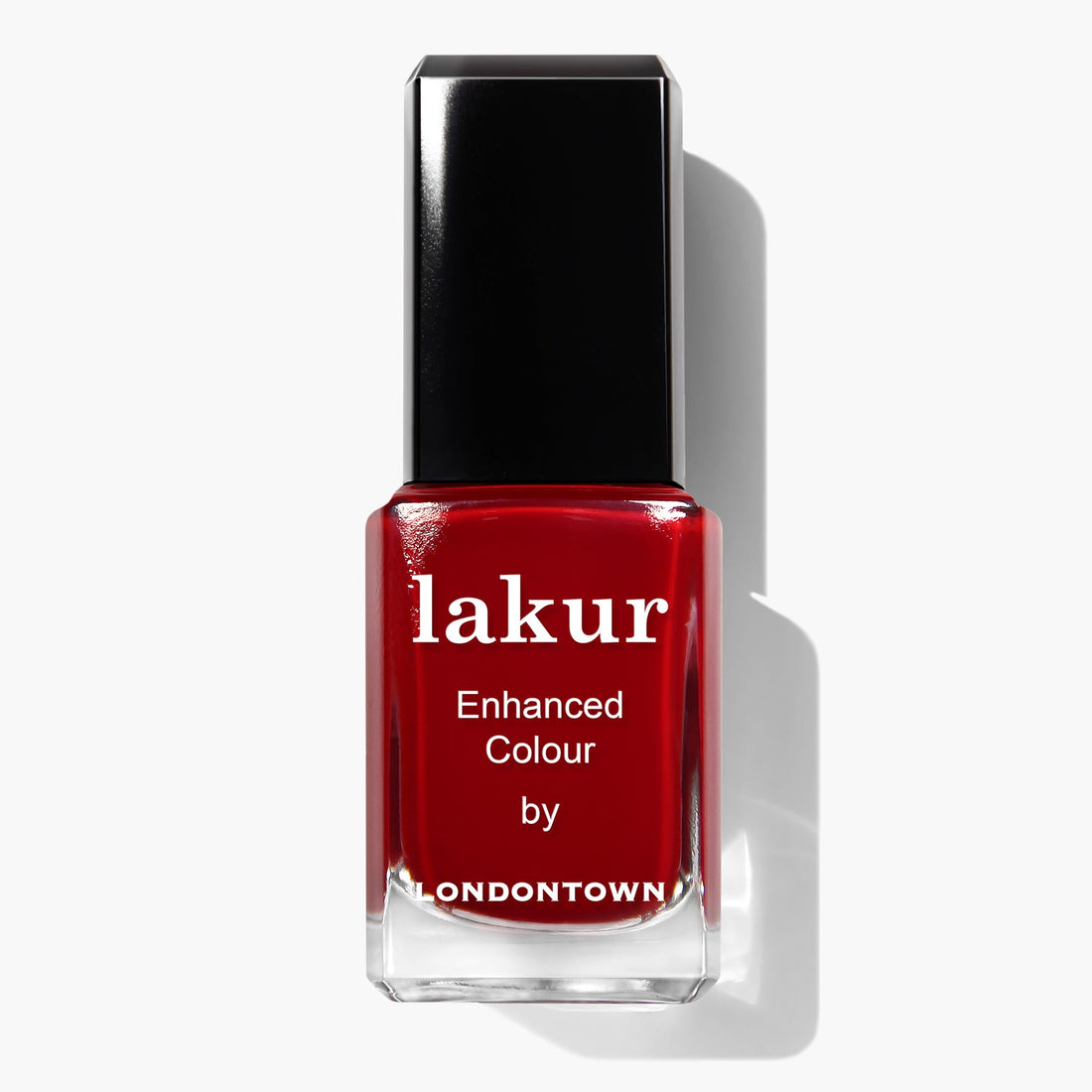 Londontown Lakur Enhanced Colour Polish