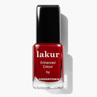 Londontown Lakur Enhanced Colour Polish