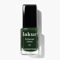 Londontown Lakur Enhanced Colour Polish
