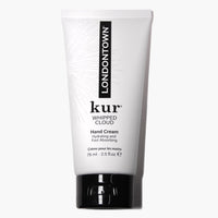 Londontown kur Whipped Cloud Hand Cream