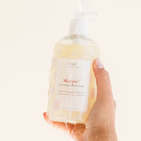 Farmhouse Fresh Soothing Body Wash