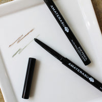 Amaterasu Beauty Eye Pencil