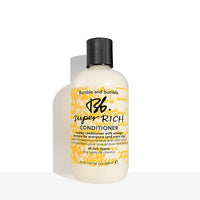 Bb. Classics: Super Rich Conditioner