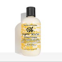 Bb. Classics: Super Rich Conditioner