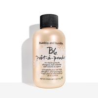 Bb. Pret-a-Powder Original