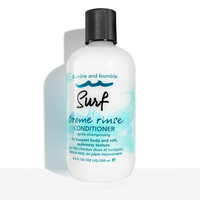 Surf Creme Rinse Conditioner