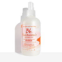 Bb. Hairdresser's Invisible Oil Heat/UV Protective Primer