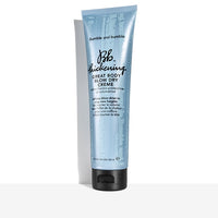 Bb. Thickening Great Body Blow Dry Creme