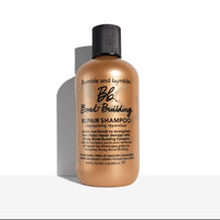 Bb. Bond-Building Repair Shampoo