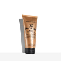 Bb. Bond-Building Repair Conditioner