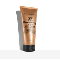 Bb. Bond-Building Repair Conditioner