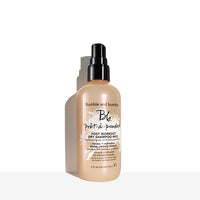 Pret a Powder Post Workout Dry Shampoo Mist