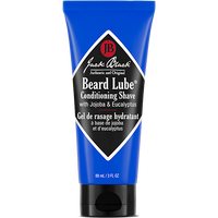 Jack Black Beard Lube