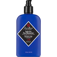 Jack Black Double Duty Face Moisturizer SPF20