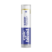 Epic Blend All Natural Hemp Lip Balm
