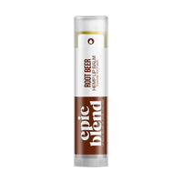 Epic Blend All Natural Hemp Lip Balm