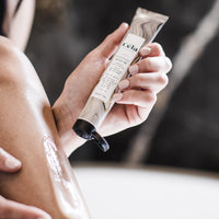 Cela Essential Balm