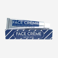 Jao Phytoceramide Face Creme Night Time/Anytime: Original
