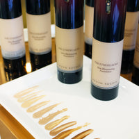 Kevyn Aucoin The Etherealist Skin Illuminating Foundation