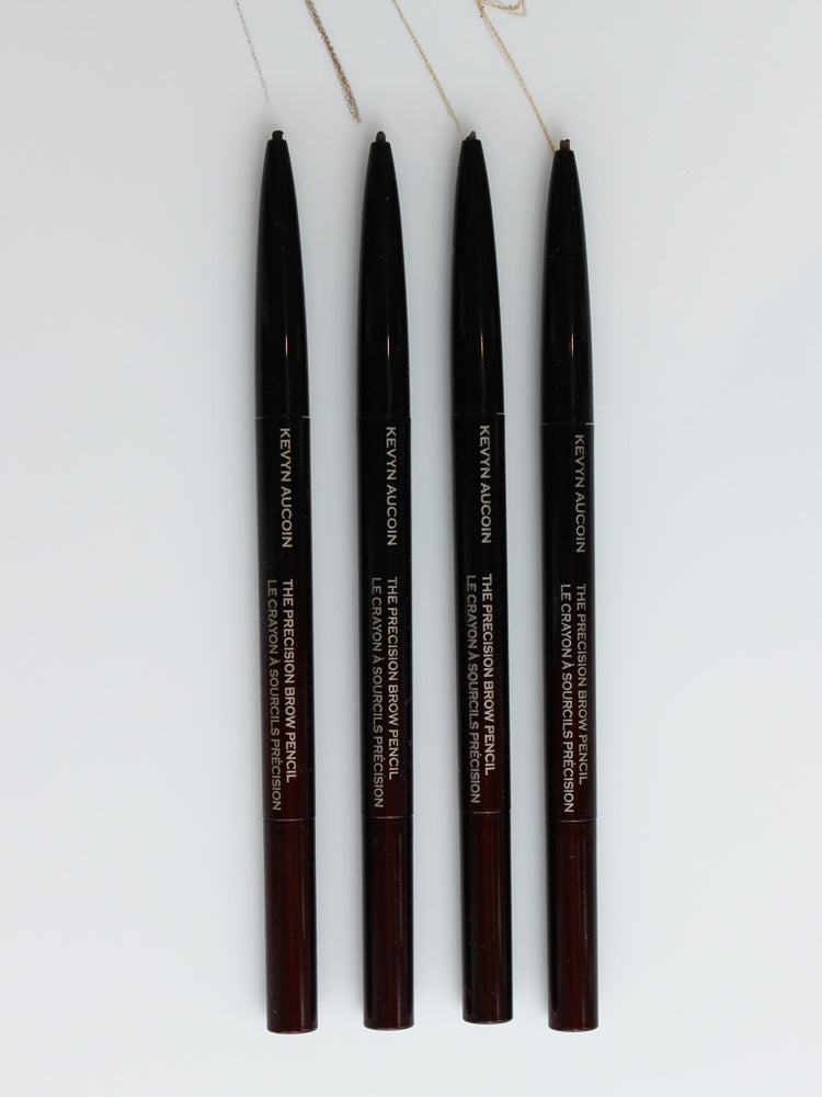Kevyn Aucoin The Precision Brow Pencil