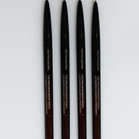 Kevyn Aucoin The Precision Brow Pencil