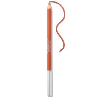 RMS Beauty Go Nude Lip Pencil