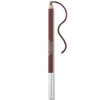 RMS Beauty Go Nude Lip Pencil