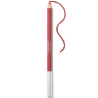 RMS Beauty Go Nude Lip Pencil