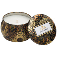Voluspa Japonica Mini Tin Candle {25hr}