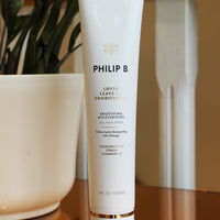 Philip B Lovin' Leave-In Conditioner