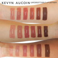 Kevyn Aucoin Unforgettable Lip Definer