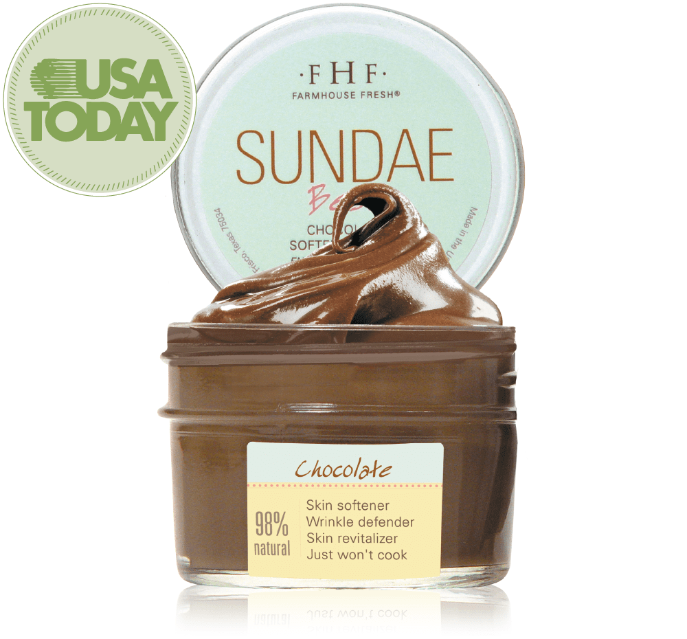 Best fresh best sale face mask