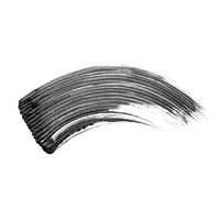 Blinc Tubing Mascara || Amplified