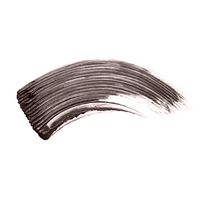 Blinc Tubing Mascara || Amplified
