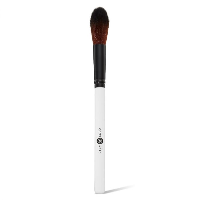 Lily Lolo Tapered Contour Brush