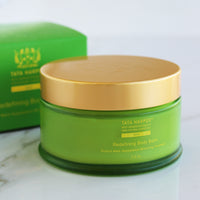 Tata Harper Redefining Body Balm { pre-order by 02.28.25 }