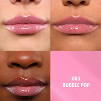 Moira Cosmetics Maxi Pout Lip Gloss