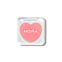 Moira Cosmetics Love Spell Powder Blush